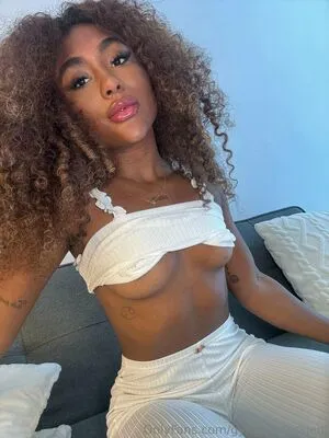 Enifferbofficial OnlyFans Leaked Free Thumbnail Picture - #DxEcuEFhs6