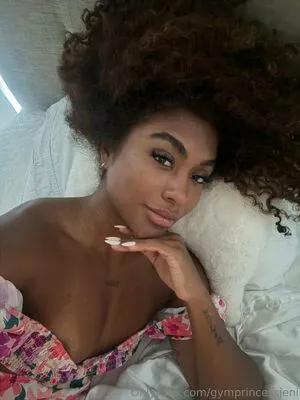 Enifferbofficial OnlyFans Leaked Free Thumbnail Picture - #HnvYYBl6hC