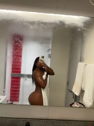 Enifferbofficial OnlyFans Leaked Free Thumbnail Picture - #Pkzme4lEw0