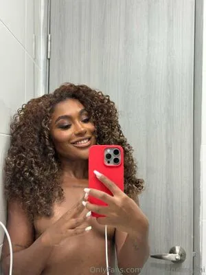 Enifferbofficial OnlyFans Leaked Free Thumbnail Picture - #PyvDmWgCe5