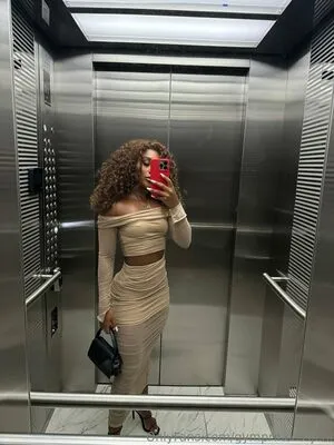 Enifferbofficial OnlyFans Leaked Free Thumbnail Picture - #QwHWwUJDSo