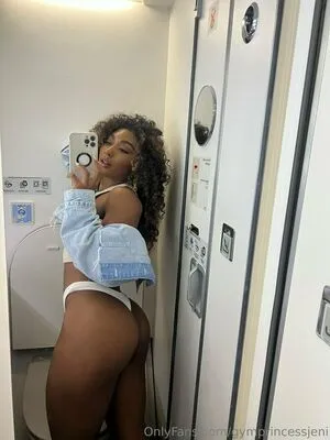 Enifferbofficial OnlyFans Leaked Free Thumbnail Picture - #UvljIQK731