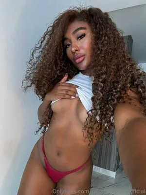 Enifferbofficial OnlyFans Leaked Free Thumbnail Picture - #YvZGh7xp8Y