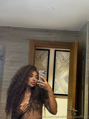 Enifferbofficial OnlyFans Leaked Free Thumbnail Picture - #fZa10LJRzL