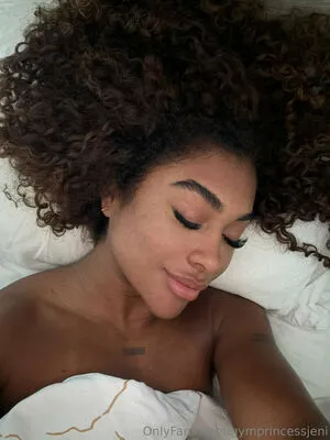 Enifferbofficial OnlyFans Leaked Free Thumbnail Picture - #o5I0tyEghP