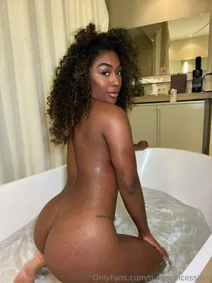 Enifferbofficial OnlyFans Leaked Free Thumbnail Picture - #r7TyQqlkYz