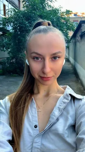 Enigma Of Xena OnlyFans Leaked Free Thumbnail Picture - #oeNGuWJ0IW
