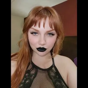 Enigmamgf OnlyFans Leaked Free Thumbnail Picture - #1JS6d6Ig2T