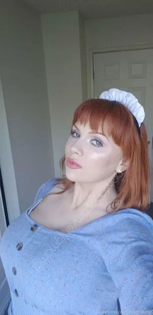 Enigmamgf OnlyFans Leaked Free Thumbnail Picture - #1Pe98RVybP