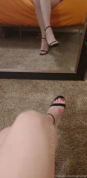 Enigmamgf OnlyFans Leaked Free Thumbnail Picture - #1bdKtKwTvI