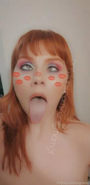 Enigmamgf OnlyFans Leaked Free Thumbnail Picture - #2xTjQIUDuw