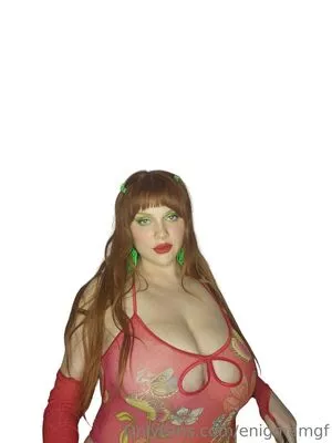 Enigmamgf OnlyFans Leaked Free Thumbnail Picture - #4qA1PInlzK