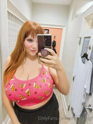 Enigmamgf OnlyFans Leaked Free Thumbnail Picture - #4wJ7T4ub1h