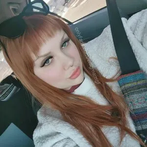 Enigmamgf OnlyFans Leaked Free Thumbnail Picture - #6oaCKGzBJ2