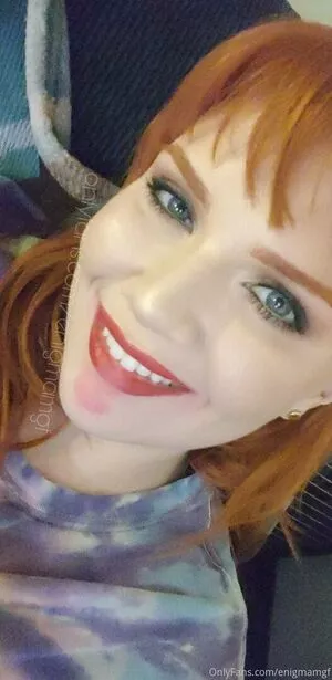 Enigmamgf OnlyFans Leaked Free Thumbnail Picture - #6tVQAQs0zR