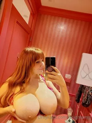 Enigmamgf OnlyFans Leaked Free Thumbnail Picture - #78VwhONesW