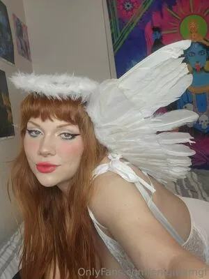 Enigmamgf OnlyFans Leaked Free Thumbnail Picture - #7SMz3gpKUs