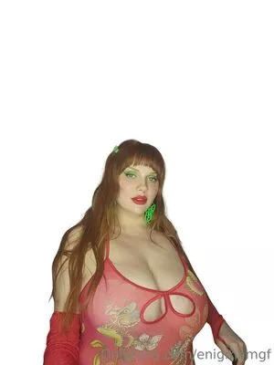 Enigmamgf OnlyFans Leaked Free Thumbnail Picture - #8GsOq5YWVu