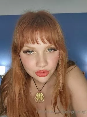Enigmamgf OnlyFans Leaked Free Thumbnail Picture - #8ZMKQrxDkI
