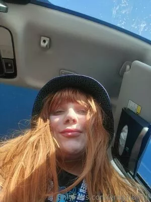 Enigmamgf OnlyFans Leaked Free Thumbnail Picture - #EThKK26i5G