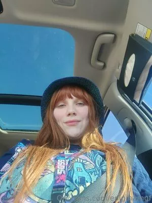 Enigmamgf OnlyFans Leaked Free Thumbnail Picture - #EdErMXYEmO