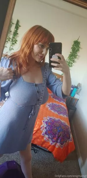 Enigmamgf OnlyFans Leaked Free Thumbnail Picture - #H0bIlpAB3W
