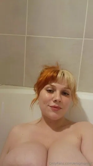 Enigmamgf OnlyFans Leaked Free Thumbnail Picture - #HrZ3brZI5l