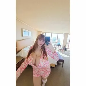 Enigmamgf OnlyFans Leaked Free Thumbnail Picture - #JiDvTCSlDA
