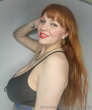 Enigmamgf OnlyFans Leaked Free Thumbnail Picture - #KI5qTpvlTf