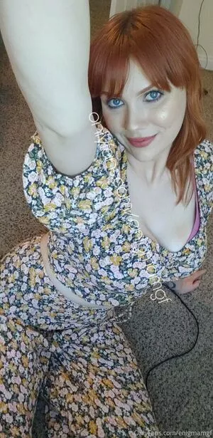 Enigmamgf OnlyFans Leaked Free Thumbnail Picture - #LR1cihpme3