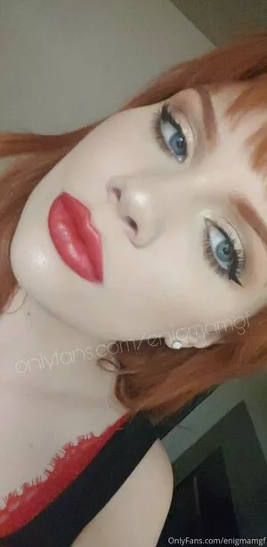 Enigmamgf OnlyFans Leaked Free Thumbnail Picture - #Lt5EqZEzcD