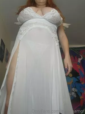 Enigmamgf OnlyFans Leaked Free Thumbnail Picture - #NPuvM74XJi