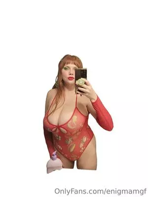 Enigmamgf OnlyFans Leaked Free Thumbnail Picture - #NoY4LsiMie