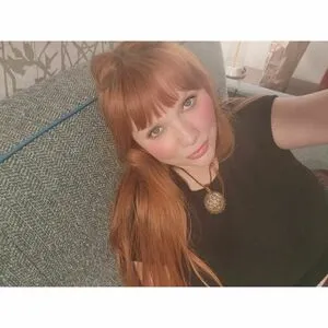 Enigmamgf OnlyFans Leaked Free Thumbnail Picture - #SJLAv3KxpE
