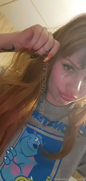 Enigmamgf OnlyFans Leaked Free Thumbnail Picture - #SUFgmc39lK