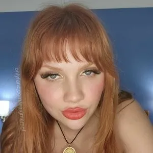 Enigmamgf OnlyFans Leaked Free Thumbnail Picture - #TXxKtSCgy5