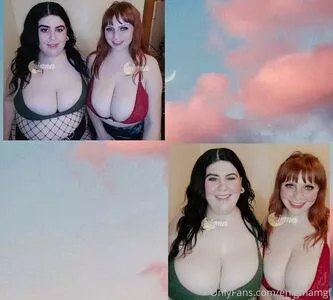 Enigmamgf OnlyFans Leaked Free Thumbnail Picture - #UPxVVV5IYg