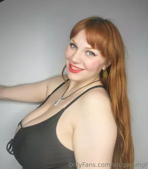 Enigmamgf OnlyFans Leaked Free Thumbnail Picture - #UXydIpssth