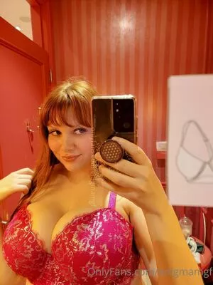 Enigmamgf OnlyFans Leaked Free Thumbnail Picture - #VaYhmly5vp
