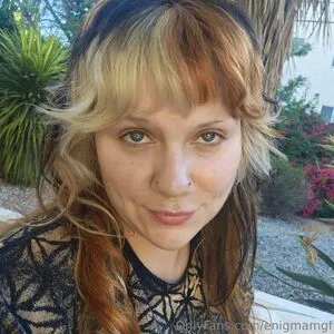 Enigmamgf OnlyFans Leaked Free Thumbnail Picture - #WeSTHlW8sn