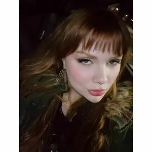 Enigmamgf OnlyFans Leaked Free Thumbnail Picture - #XTxSXIL5SA
