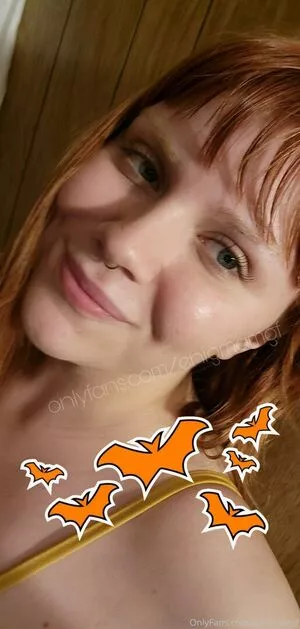 Enigmamgf OnlyFans Leaked Free Thumbnail Picture - #XpOtpXXmff