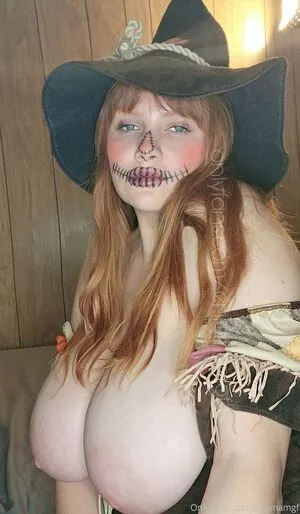 Enigmamgf OnlyFans Leaked Free Thumbnail Picture - #ZFBQapdQat