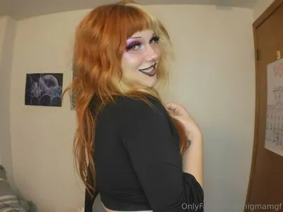 Enigmamgf OnlyFans Leaked Free Thumbnail Picture - #biThHoWcGj