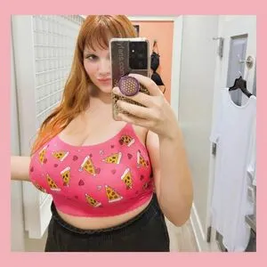 Enigmamgf OnlyFans Leaked Free Thumbnail Picture - #gZCmCJtlp8