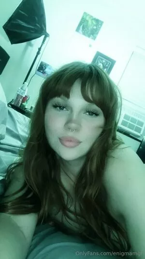 Enigmamgf OnlyFans Leaked Free Thumbnail Picture - #huaCPnxBZ7