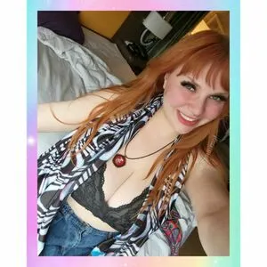 Enigmamgf OnlyFans Leaked Free Thumbnail Picture - #jUek1HONi7