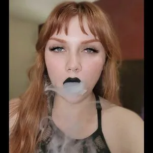 Enigmamgf OnlyFans Leaked Free Thumbnail Picture - #jbtqkFmsGN