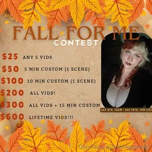 Enigmamgf OnlyFans Leaked Free Thumbnail Picture - #kGF98Rz3G2