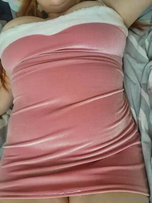 Enigmamgf OnlyFans Leaked Free Thumbnail Picture - #kjD2VyCm28